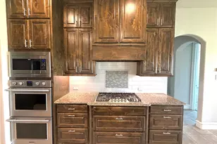 3409 Westhill Cir, Northlake, TX 76247 - Photo 8