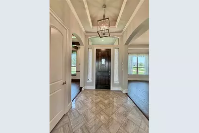 3409 Westhill Circle, Northlake, TX 76247 - Photo 2