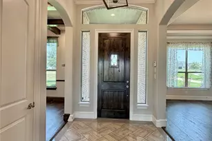 3409 Westhill Cir, Northlake, TX 76247 - Photo 2