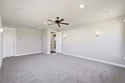 3409 Westhill Circle, Northlake, TX 76247 - Photo 12