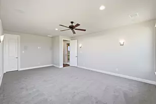 3409 Westhill Cir, Northlake, TX 76247 - Photo 12