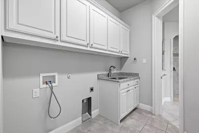 3409 Westhill Circle, Northlake, TX 76247 - Photo 26