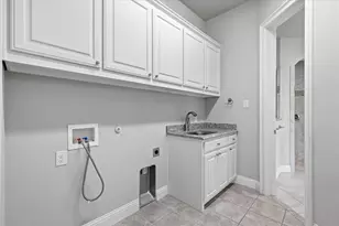 3409 Westhill Cir, Northlake, TX 76247 - Photo 26