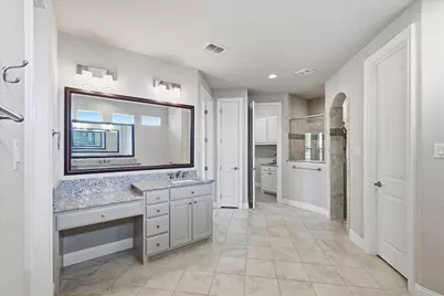 3409 Westhill Circle, Northlake, TX 76247 - Photo 24