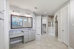 3409 Westhill Cir, Northlake, TX 76247 - Photo 24
