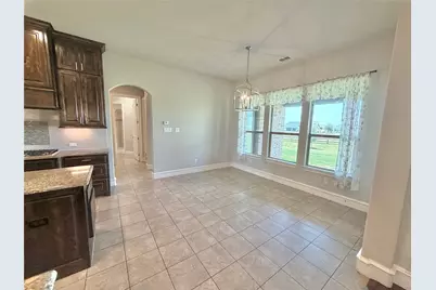 3409 Westhill Circle, Northlake, TX 76247 - Photo 12