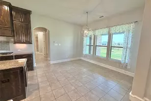 3409 Westhill Cir, Northlake, TX 76247 - Photo 12