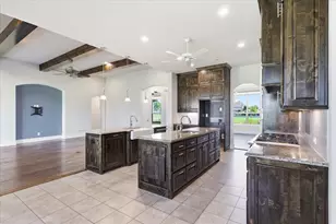 3409 Westhill Cir, Northlake, TX 76247 - Photo 16