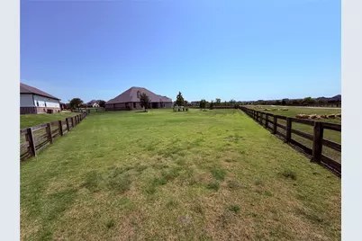 3409 Westhill Circle, Northlake, TX 76247 - Photo 36