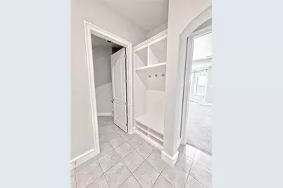 3409 Westhill Circle, Northlake, TX 76247 - Photo 28
