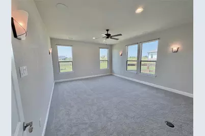 3409 Westhill Circle, Northlake, TX 76247 - Photo 28