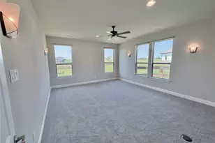 3409 Westhill Cir, Northlake, TX 76247 - Photo 28