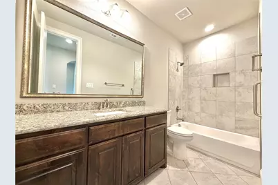 3409 Westhill Circle, Northlake, TX 76247 - Photo 24