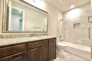 3409 Westhill Cir, Northlake, TX 76247 - Photo 24