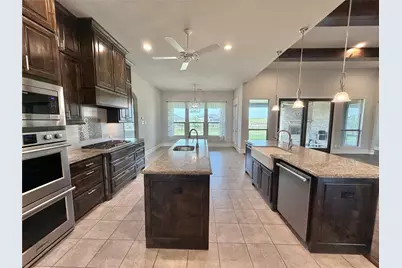 3409 Westhill Circle, Northlake, TX 76247 - Photo 10