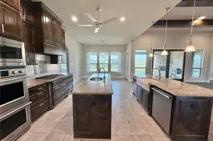 3409 Westhill Cir, Northlake, TX 76247 - Photo 10