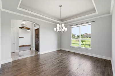 3409 Westhill Circle, Northlake, TX 76247 - Photo 6