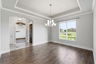 3409 Westhill Cir, Northlake, TX 76247 - Photo 6