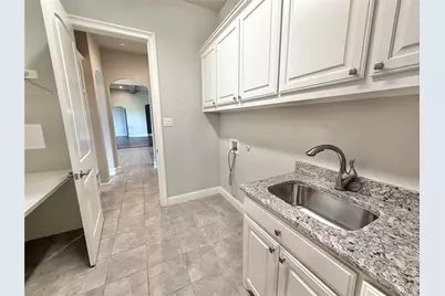 3409 Westhill Circle, Northlake, TX 76247 - Photo 38