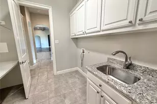 3409 Westhill Cir, Northlake, TX 76247 - Photo 38