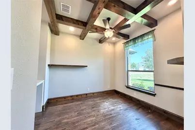 3409 Westhill Circle, Northlake, TX 76247 - Photo 14