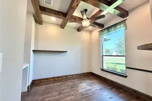 3409 Westhill Cir, Northlake, TX 76247 - Photo 14