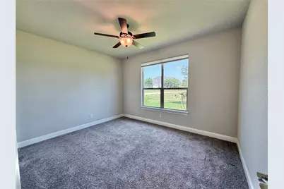 3409 Westhill Circle, Northlake, TX 76247 - Photo 22