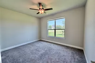 3409 Westhill Cir, Northlake, TX 76247 - Photo 22