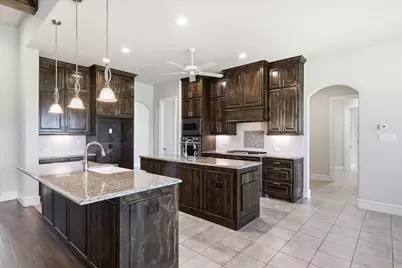3409 Westhill Circle, Northlake, TX 76247 - Photo 14