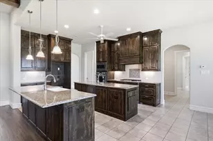 3409 Westhill Cir, Northlake, TX 76247 - Photo 14