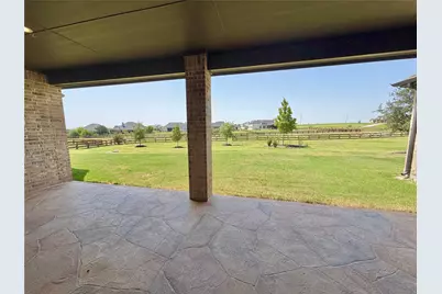 3409 Westhill Circle, Northlake, TX 76247 - Photo 32