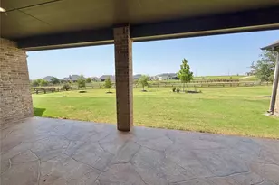 3409 Westhill Cir, Northlake, TX 76247 - Photo 32