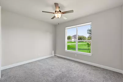 3409 Westhill Circle, Northlake, TX 76247 - Photo 30
