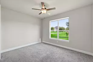 3409 Westhill Cir, Northlake, TX 76247 - Photo 30