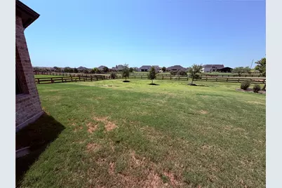 3409 Westhill Circle, Northlake, TX 76247 - Photo 34