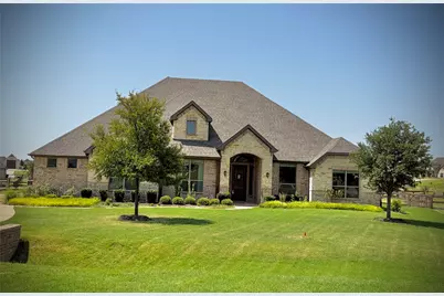 3409 Westhill Circle, Northlake, TX 76247 - Photo 1