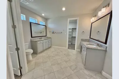 3409 Westhill Circle, Northlake, TX 76247 - Photo 18
