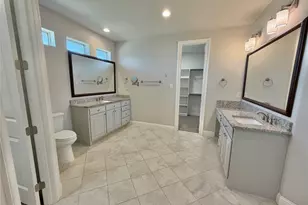 3409 Westhill Cir, Northlake, TX 76247 - Photo 18