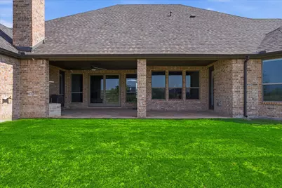 3409 Westhill Circle, Northlake, TX 76247 - Photo 34