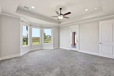 3409 Westhill Circle, Northlake, TX 76247 - Photo 20
