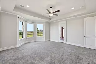 3409 Westhill Cir, Northlake, TX 76247 - Photo 20