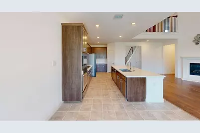 112 Baker Street, Oak Point, TX 75068 - Photo 4