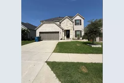 112 Baker Street, Oak Point, TX 75068 - Photo 1