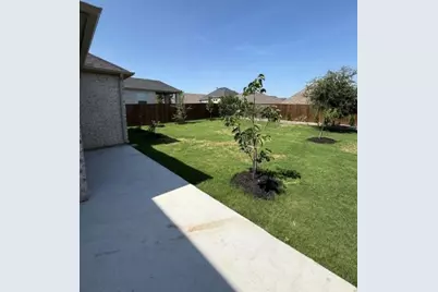112 Baker Street, Oak Point, TX 75068 - Photo 22