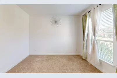112 Baker Street, Oak Point, TX 75068 - Photo 8