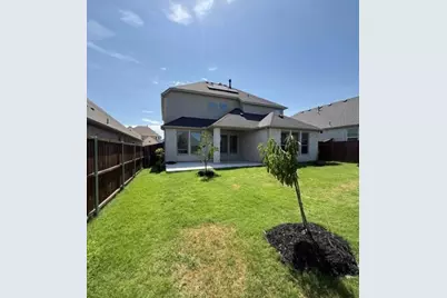 112 Baker Street, Oak Point, TX 75068 - Photo 24