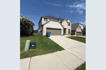 112 Baker Street, Oak Point, TX 75068 - Photo 2