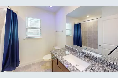 112 Baker Street, Oak Point, TX 75068 - Photo 18