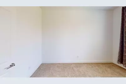 112 Baker Street, Oak Point, TX 75068 - Photo 12
