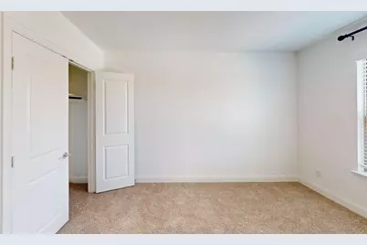 112 Baker Street, Oak Point, TX 75068 - Photo 10